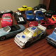 Illustration for article titled HAWL: Keystone Diecast CARnival Edition